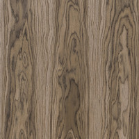 OR-0330 F3 Rieksts Sicīlijas tang., nažfinieris 2500x640 mm