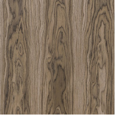 OR-0330 F3 Rieksts Sicīlijas tang., nažfinieris 2500x640 mm
