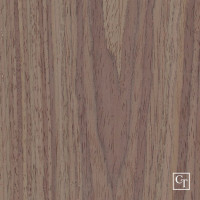 OR-0518 F1 Rieksts tang., nažfinieris 2800x640mm