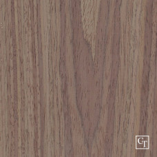 OR-0518 F1 Rieksts tang., nažfinieris 2800x640mm