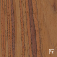 PA-0002 F1 Palisandrs tang., nažfinieris 2200x640 mm