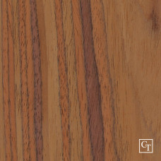 PA-0002 F1 Palisandrs tang., nažfinieris 2200x640 mm