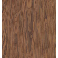 PA-0025 F4 Palisander, veneer 2800x640 mm