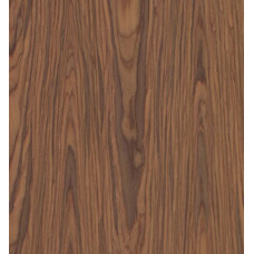 PA-0025 F4 Palisandrs tang., nažfinieris 2800x640 mm