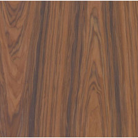 PA-0800 F3 Palisandrs Salvador tang., nažfinieris 2800x640 mm