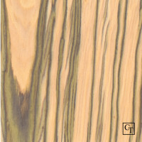 PA-0902 F3 Palisandrs Indiana tang., nažfinieris 2500x640 mm