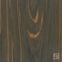 PA-0907 F3 Palisandrs Imperial tang., nažfinieris 2800x640 mm