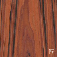 PA-1103 F3 Palisandrs tang., nažfinieris 2800x640 mm