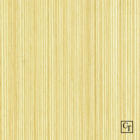 SO-0201 PW Pine tree, veneer 2800x640 mm