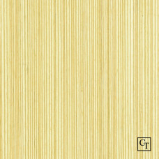 SO-0201 PW Priede rad., nažfinieris 2800x640mm