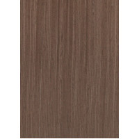 TA-T03 Texture 2500x640 mm