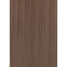 TA-T03 Tekstūra 2500x640 mm 