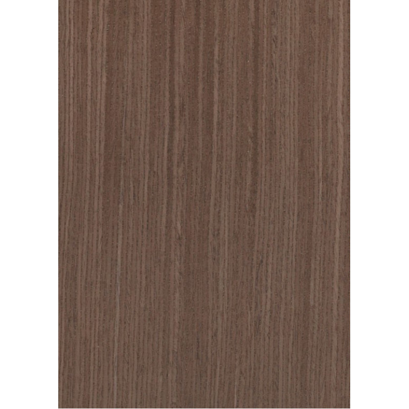 TA-T03 Texture 2500x640 mm 