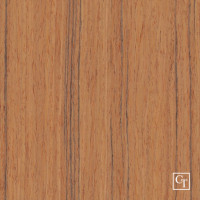 TI-0001 PS Tīks gaišs rad., nažfinieris 2500x640 mm