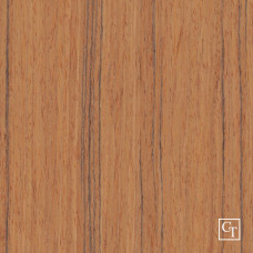 TI-0001 PS Tīks gaišs rad., nažfinieris 2500x640 mm
