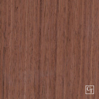 TI-0018 PS Teak, veneer 2800x640 mm