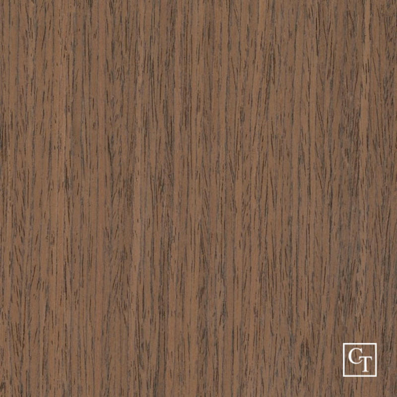 WE-0002 PI Wenge, veneer 2200x640 mm