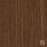 WE-0003 PP Wenge, veneer 2800x640 mm