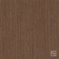 WE-5001 PW Wenge, veneer 2800x640 mm
