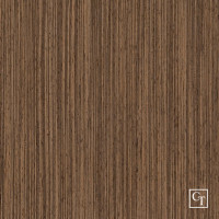 WE-5006 PW Wenge, veneer 2800x640 mm