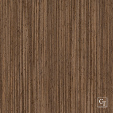 WE-5006 PW Venge, nažfinieris 2800x640 mm