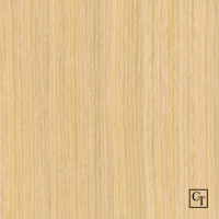 WI-0012 PS Elm, veneer 2800x640 mm