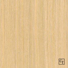 WI-0012 PS Goba natural rad., nažfinieris 2800x640 mm