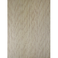 BU-0102 Buks., nažfinieris 2500x640mm