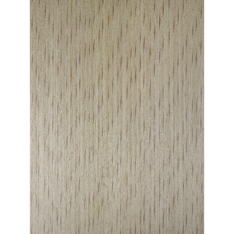 BU-0102 Beech, veneer 2500x640 mm