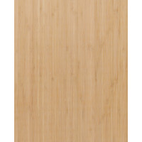 BCW-Y 49 Bambuss Carmel, nažfinieris 2500x430 mm