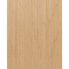 BCW-Y 49 Bambuss Carmel, nažfinieris 2500x430 mm