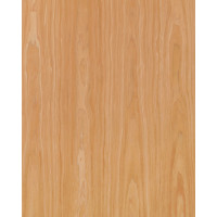 CZA-Y 44 Amerikas ķirsis, nažfinieris 2500x640 mm