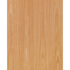 CZA-Y 44 Amerikas ķirsis, nažfinieris 2500x640 mm