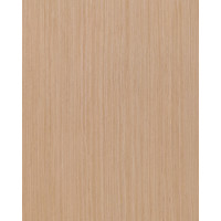 DA-X 07 Ozols radiāls, nažfinieris 2800x640 mm