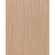 DA-X 07 Ozols radiāls, nažfinieris 2800x640 mm