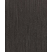 DA-Y 08 Ozols melni balts, nažfinieris 2500x640 mm