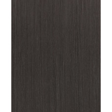 DA-Y 08 Ozols melni balts, nažfinieris 2500x640 mm