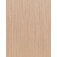 DA-X 09 Ozols radiāls, nažfinieris 2800x640 mm