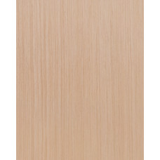 DA-X 09 Ozols radiāls, nažfinieris 2800x640 mm
