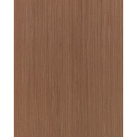 DA-X 35 Ozols Kardinal, nažfinieris 2800x640 mm