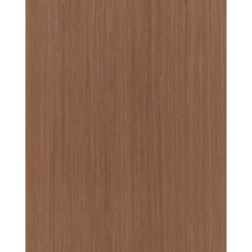 DA-X 35 Ozols Kardinal, nažfinieris 2800x640 mm