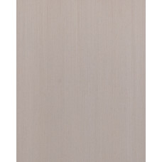 DA-X 54 Ozols sudrabots, nažfinieris 2800x640 mm