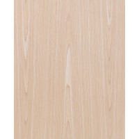 DA-X 58 Ozols tangensiāls, nažfinieris 2800x640 mm