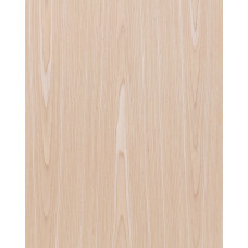 DA-X 58 Ozols tangensiāls, nažfinieris 2800x640 mm