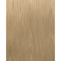 DA-X 87 Ozols Licata, nažfinieris 2800x640 mm
