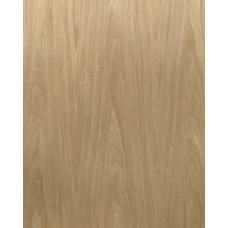 DA-X 87 Ozols Licata, nažfinieris 2800x640 mm