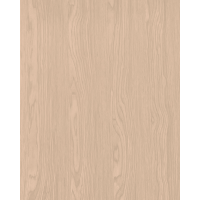 DA-X 89 Ozols Lugano, nažfinieris 2800x640mm