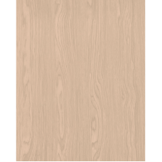 DA-X 89 Ozols Lugano, nažfinieris 2800x640mm