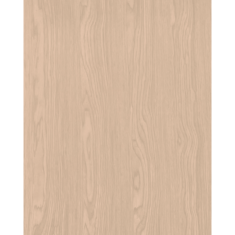 DA-X 89 Ozols Lugano, nažfinieris 2800x640mm