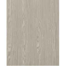 DA-X 89 Ozols Lugano, nažfinieris 2800x640mm